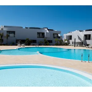 casa-tiare.hotelsfuerteventura.org/