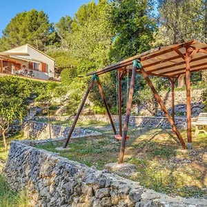 miravall.allmallorcahotels.com/